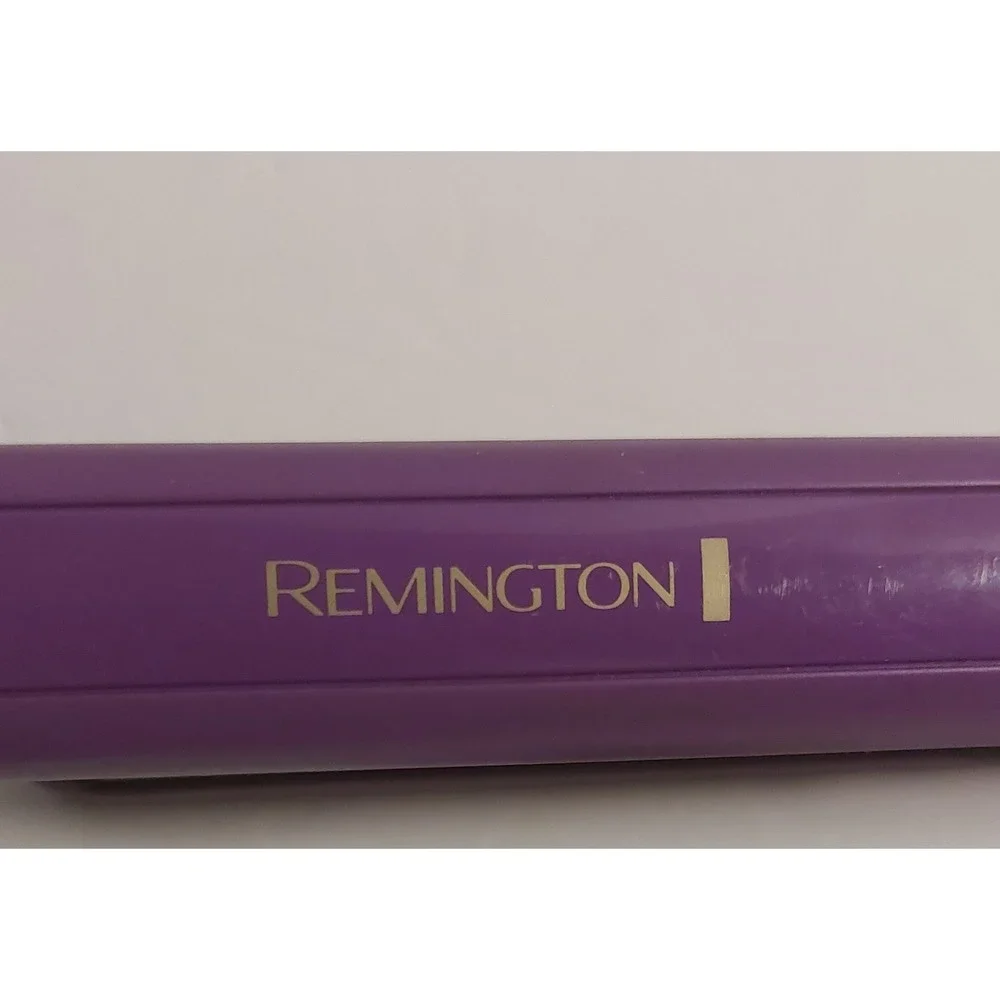 Remington S5500 1